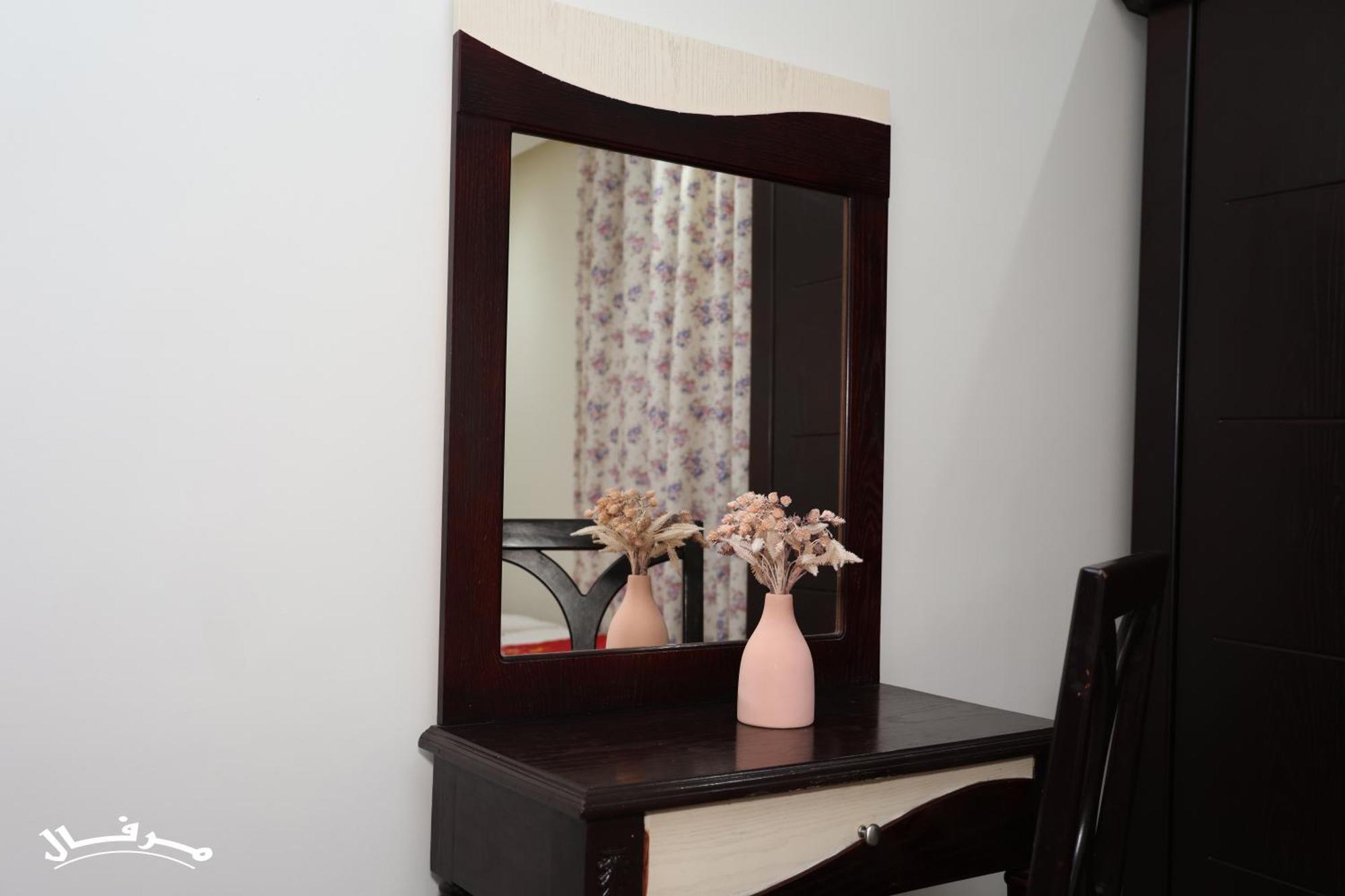 Merfal Hotel Apartments Al Taawan Riyadh Exterior photo
